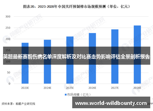 英超最新赛前伤病名单深度解析及对比赛走势影响评估全景剖析报告