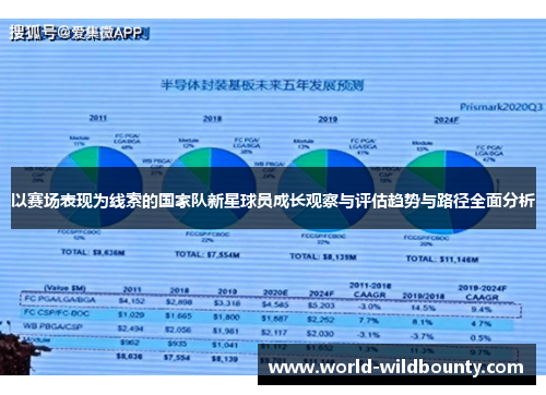 以赛场表现为线索的国家队新星球员成长观察与评估趋势与路径全面分析 以赛场表现为线索的国家队新星球员成长观察与评估趋势与路径全面分析